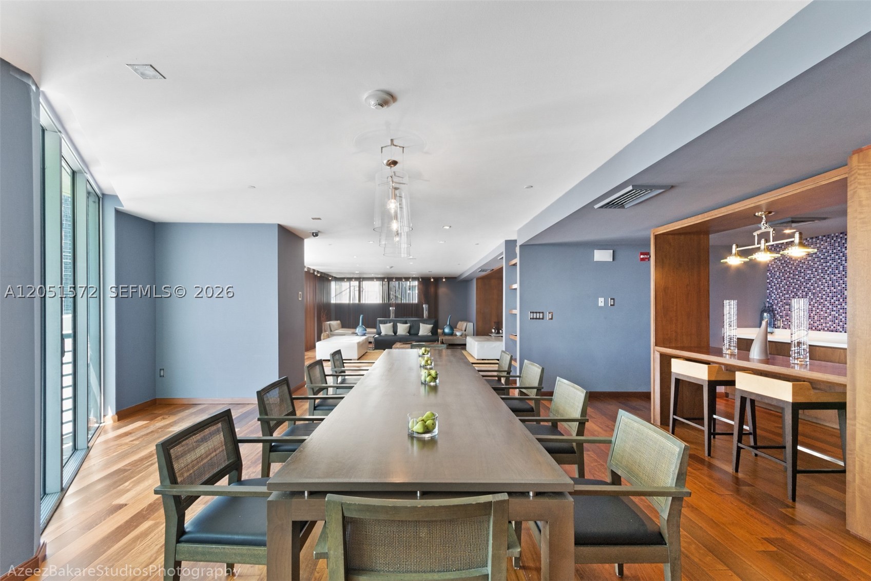 335 S Biscayne Blvd #1600, Miami FL 33131