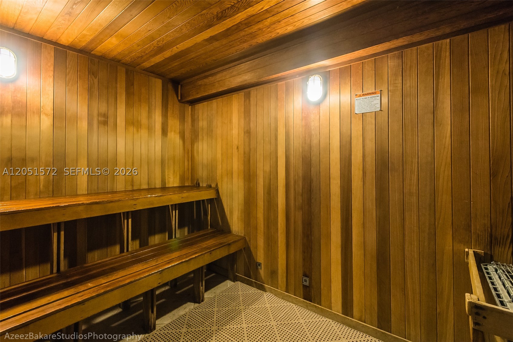 335 S Biscayne Blvd #1600, Miami FL 33131