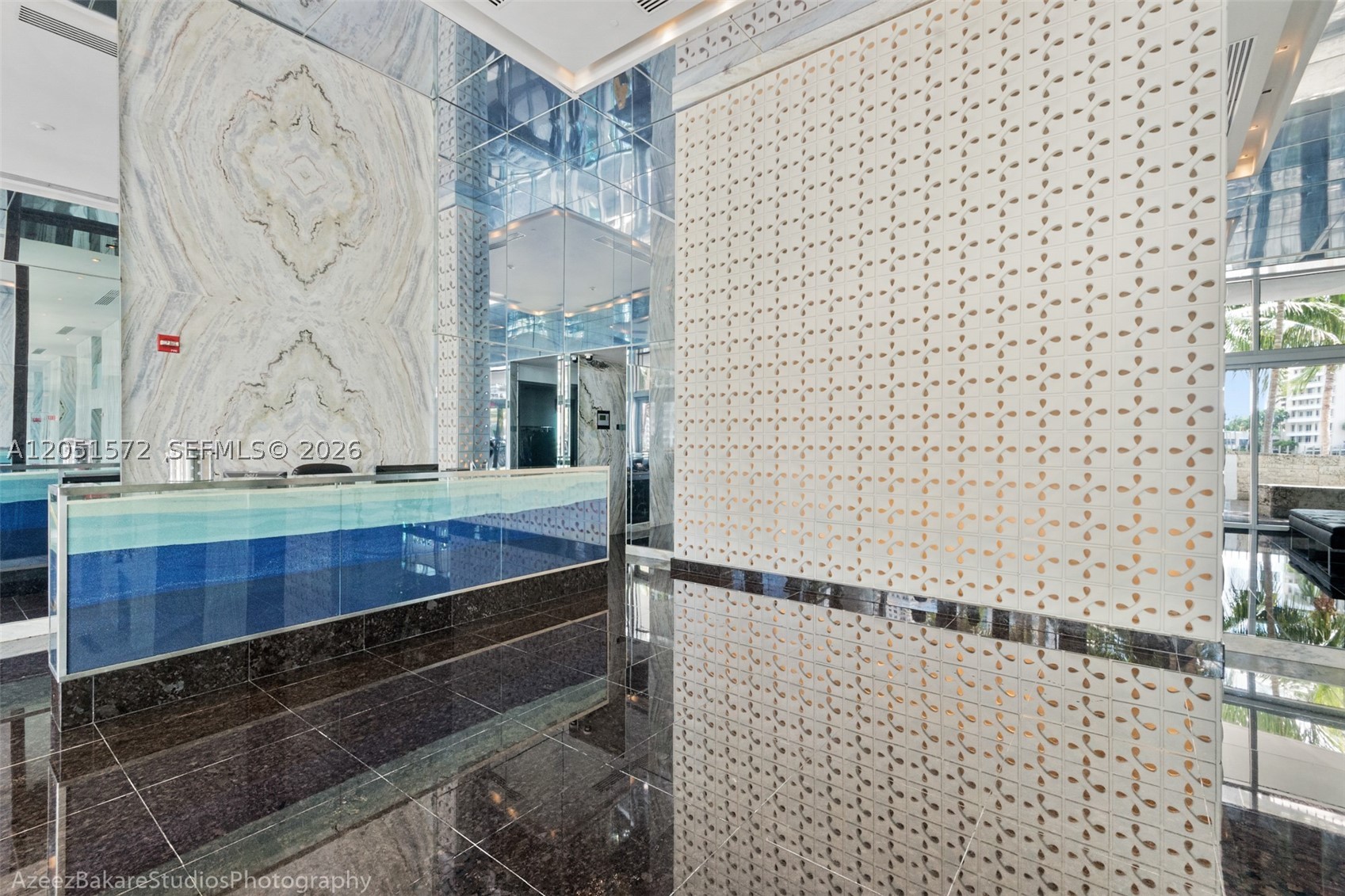 335 S Biscayne Blvd #1600, Miami FL 33131