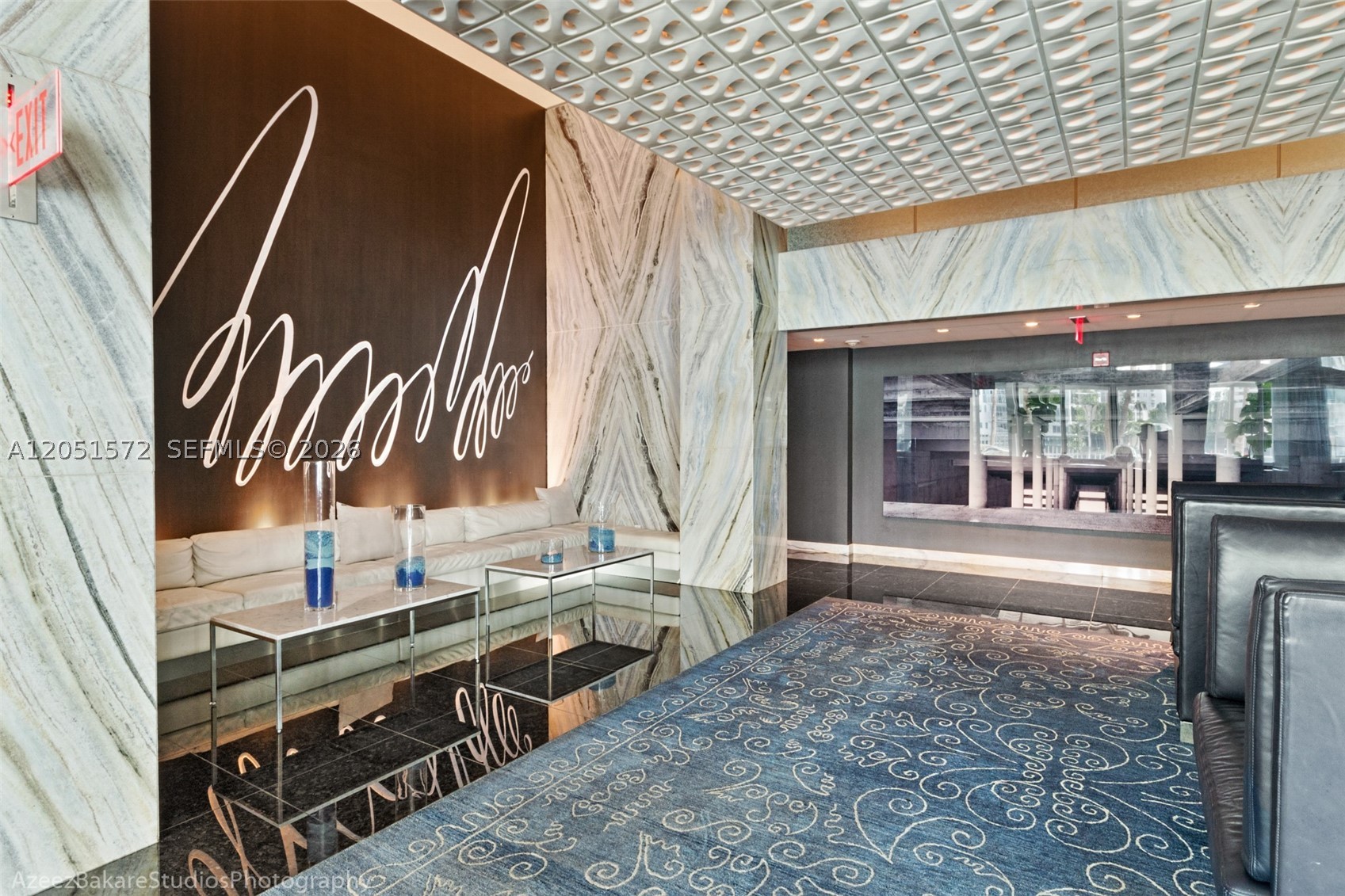 335 S Biscayne Blvd #1600, Miami FL 33131