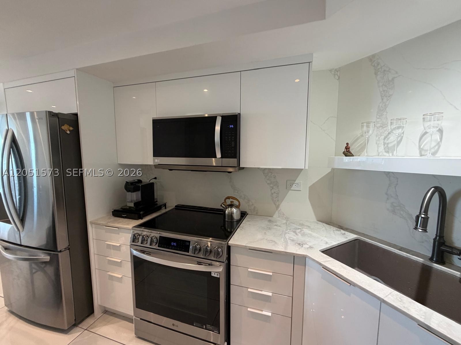 3111 N Ocean Dr #401, Hollywood FL 33019