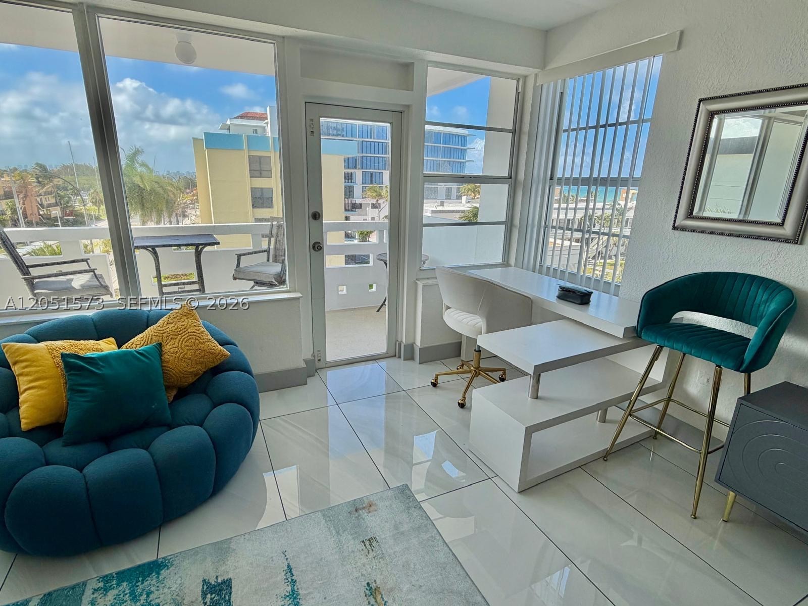3111 N Ocean Dr #401, Hollywood FL 33019
