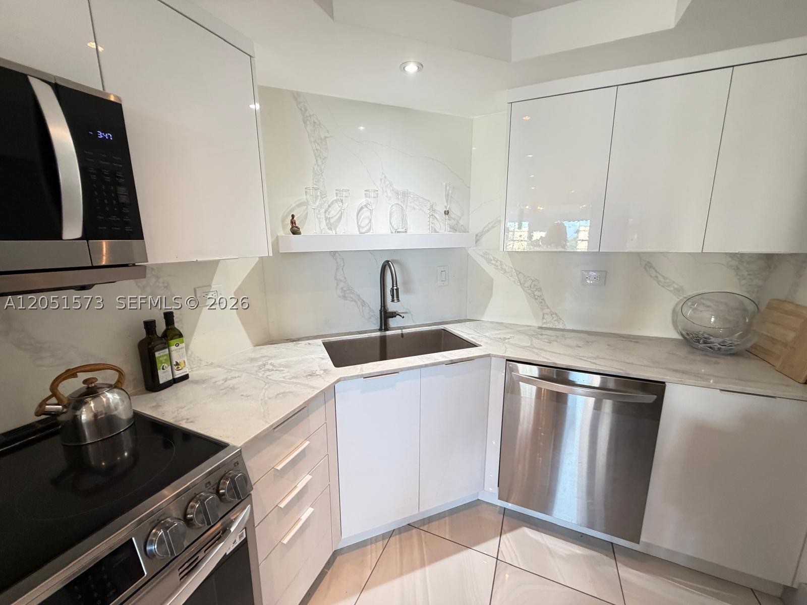 3111 N Ocean Dr #401, Hollywood FL 33019