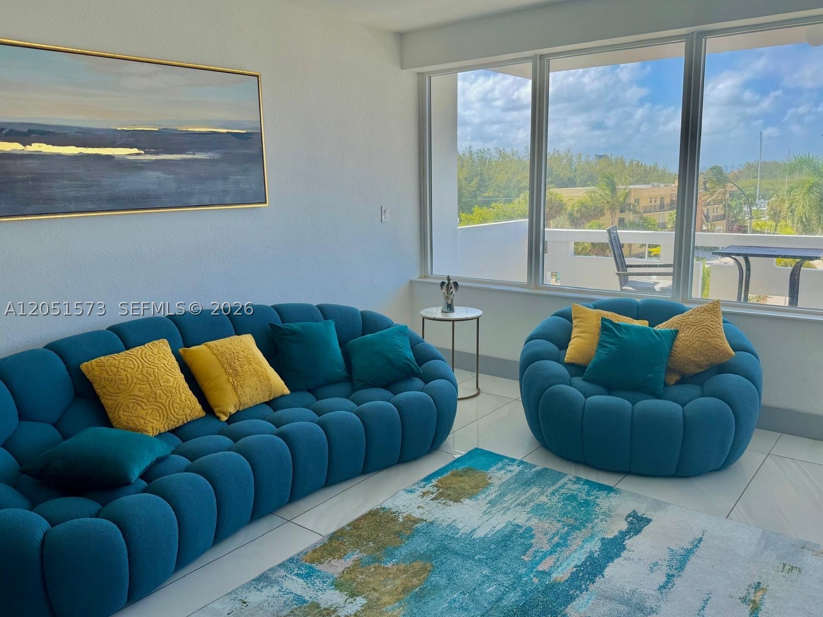 3111 N Ocean Dr #401, Hollywood FL 33019