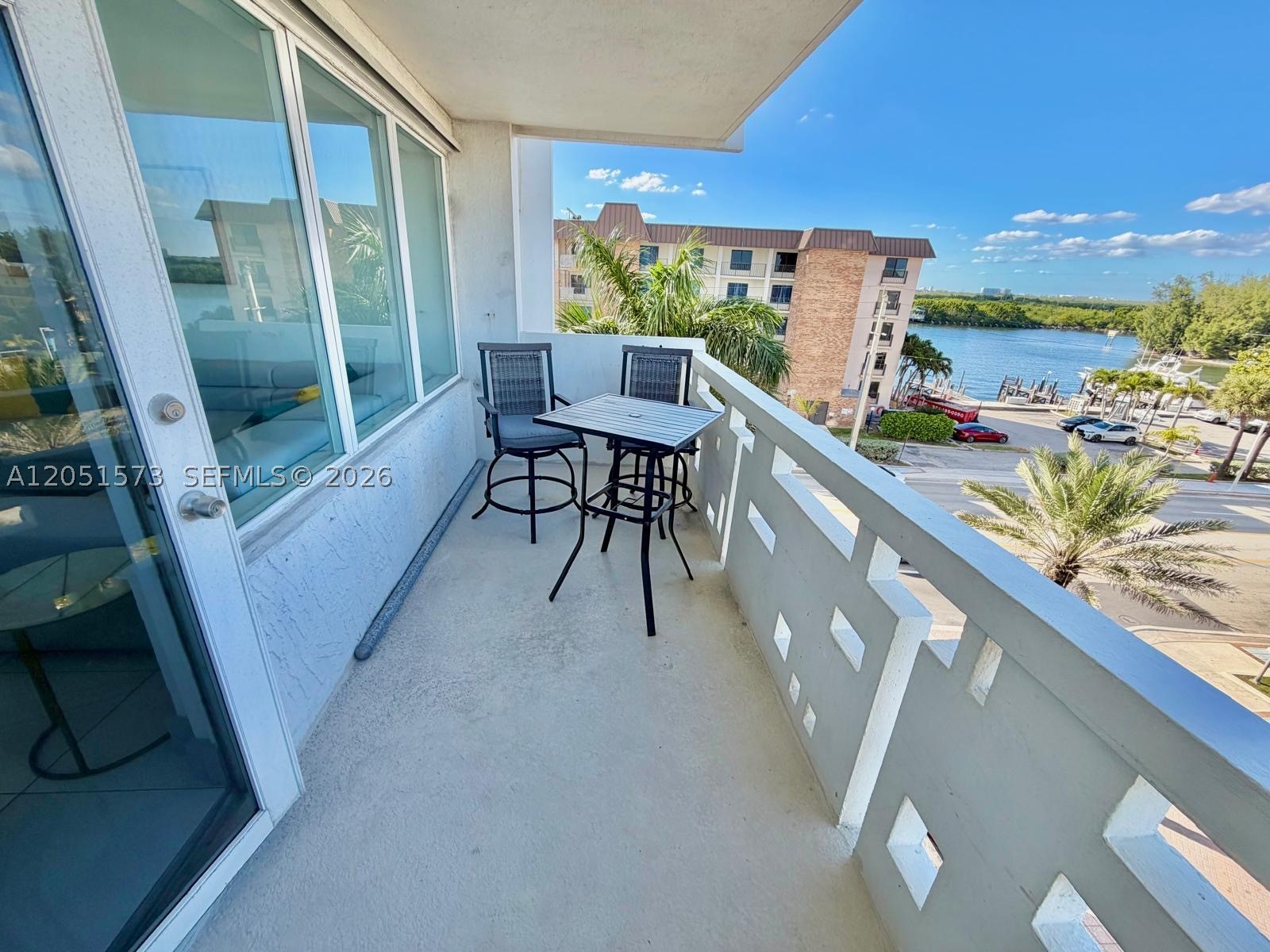 3111 N Ocean Dr #401, Hollywood FL 33019