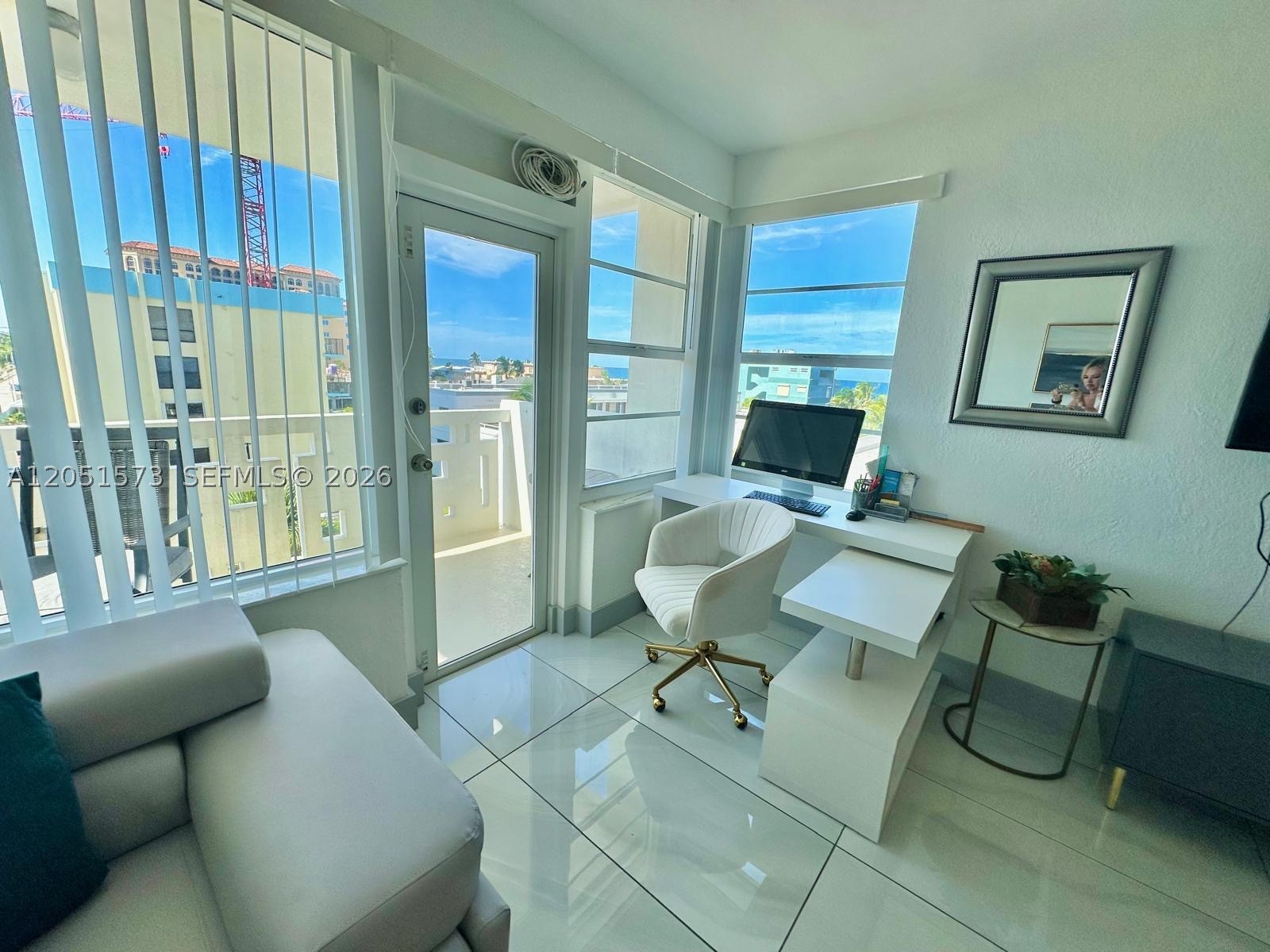 3111 N Ocean Dr #401, Hollywood FL 33019