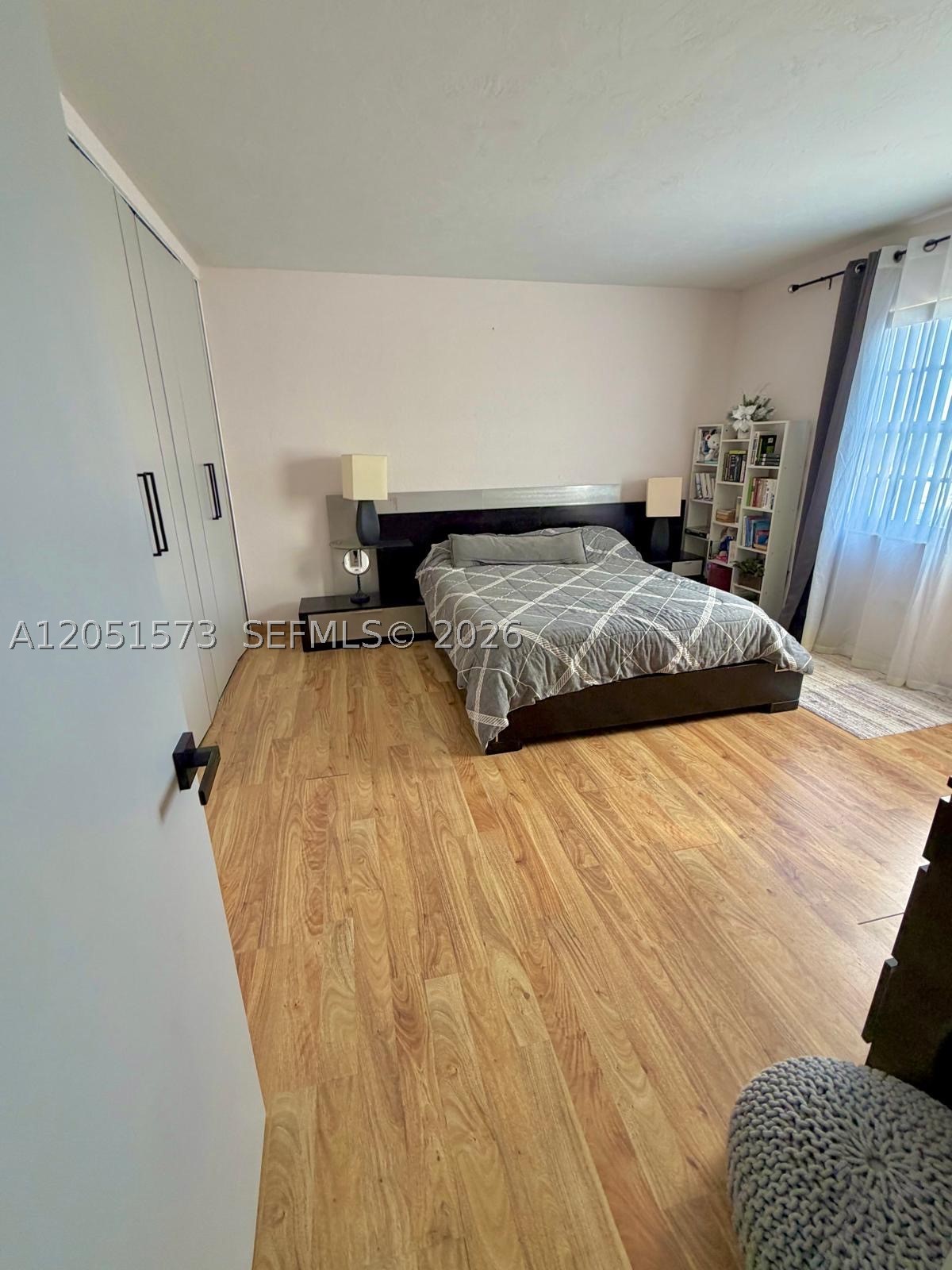3111 N Ocean Dr #401, Hollywood FL 33019