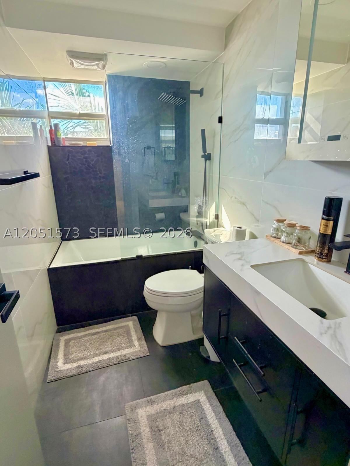 3111 N Ocean Dr #401, Hollywood FL 33019
