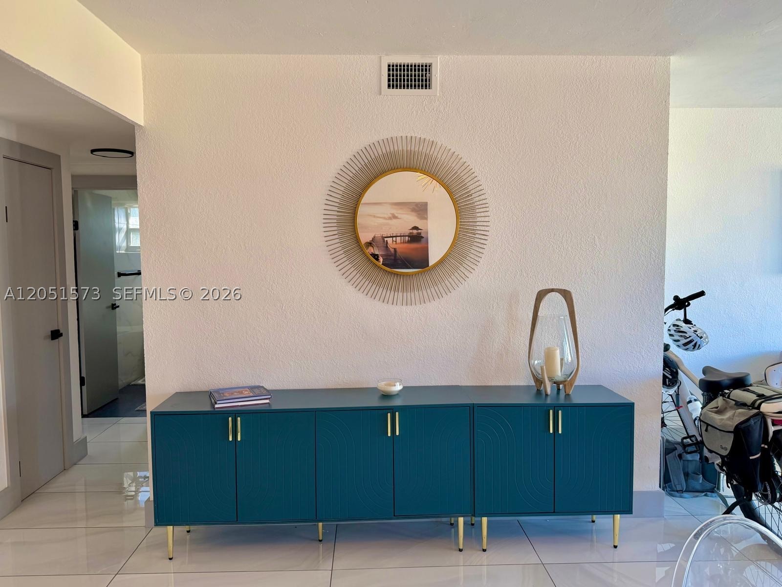 3111 N Ocean Dr #401, Hollywood FL 33019