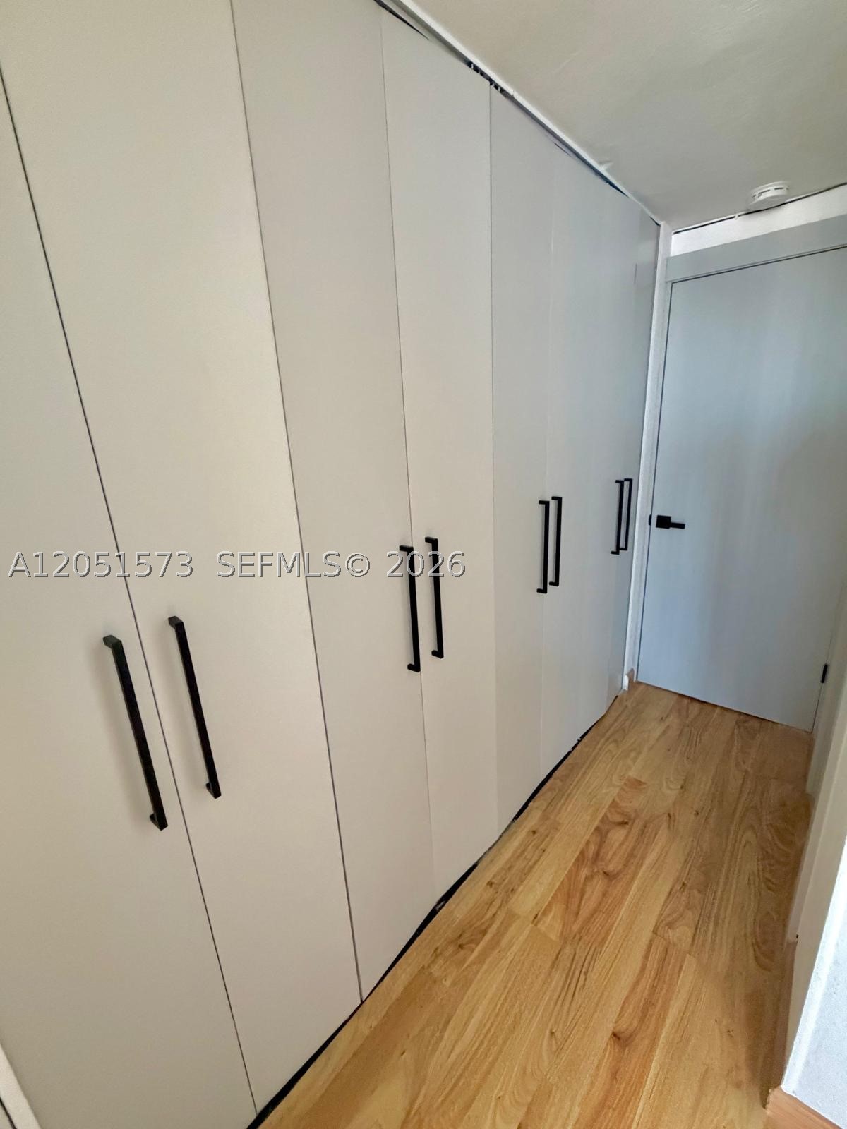 3111 N Ocean Dr #401, Hollywood FL 33019