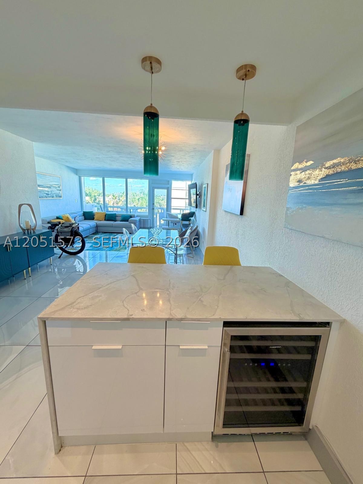 3111 N Ocean Dr #401, Hollywood FL 33019