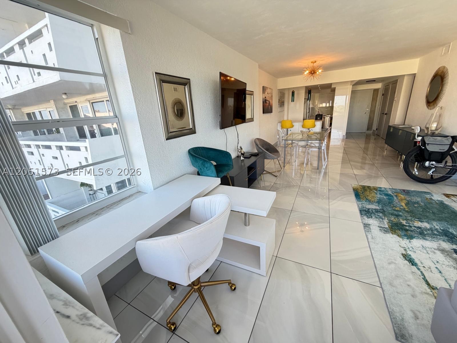 3111 N Ocean Dr #401, Hollywood FL 33019