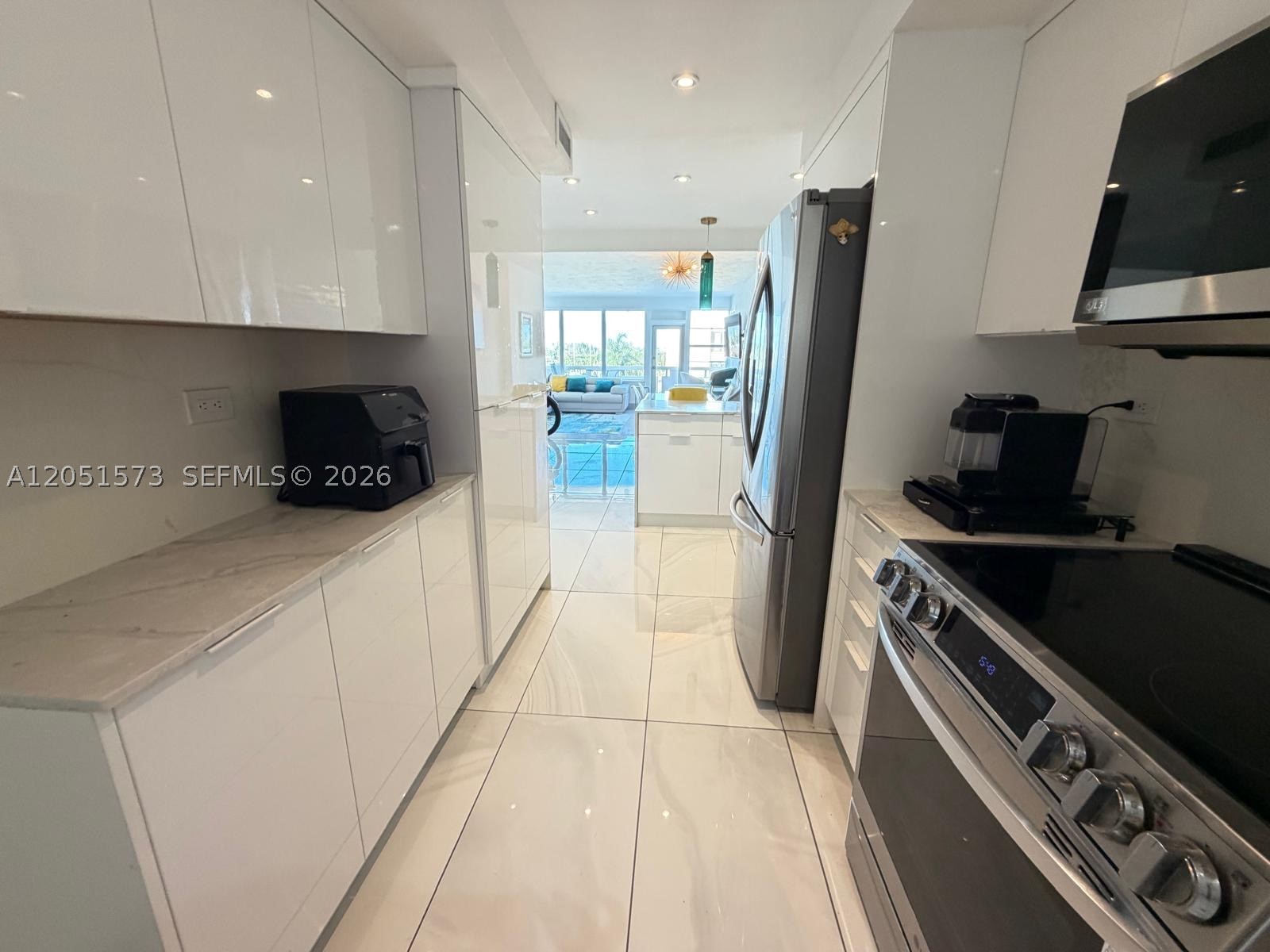3111 N Ocean Dr #401, Hollywood FL 33019