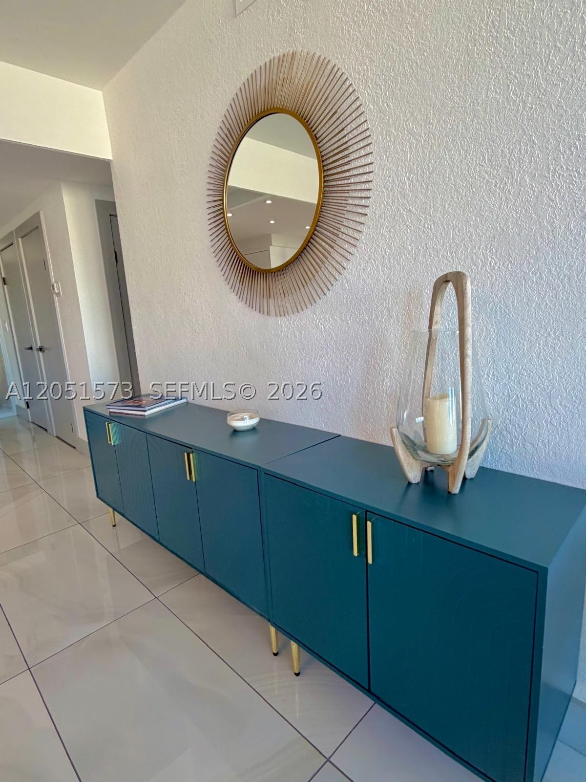 3111 N Ocean Dr #401, Hollywood FL 33019
