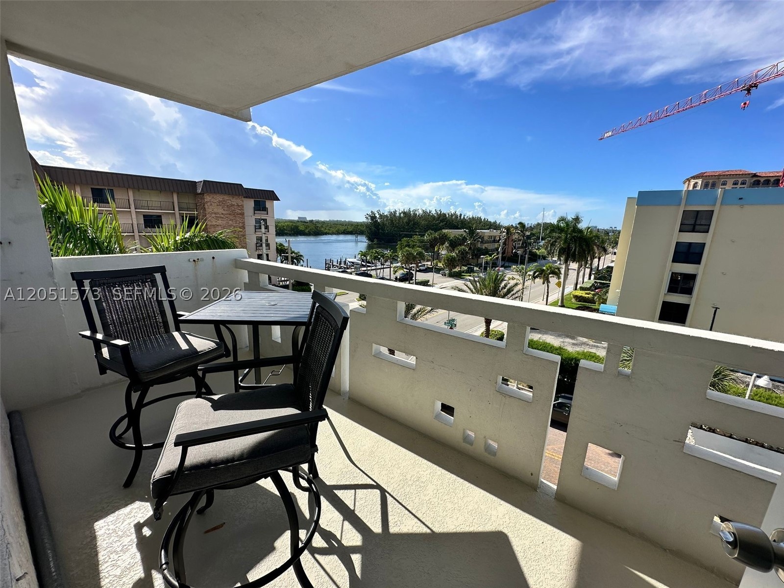 3111 N Ocean Dr #401, Hollywood FL 33019