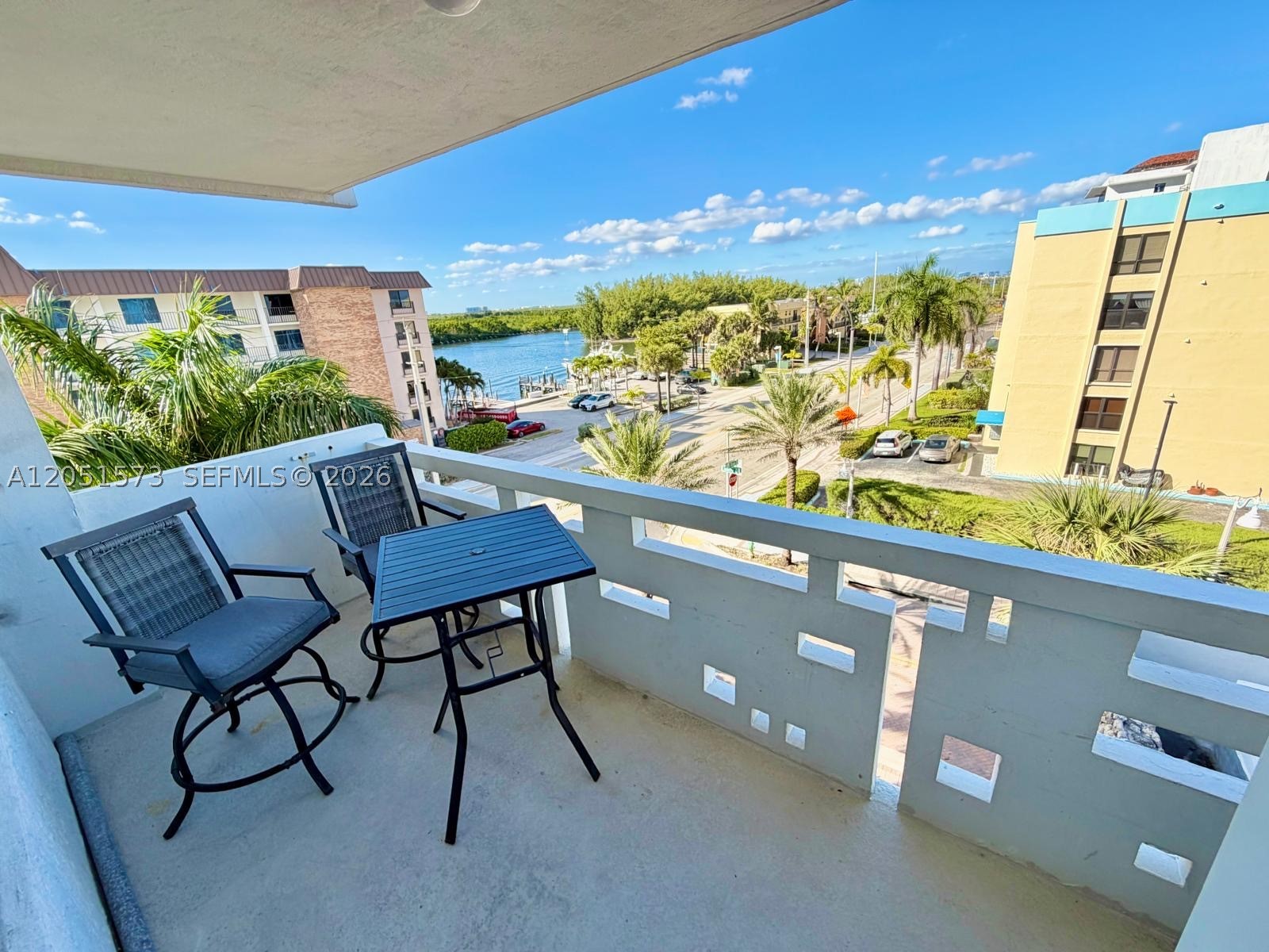 3111 N Ocean Dr #401, Hollywood FL 33019