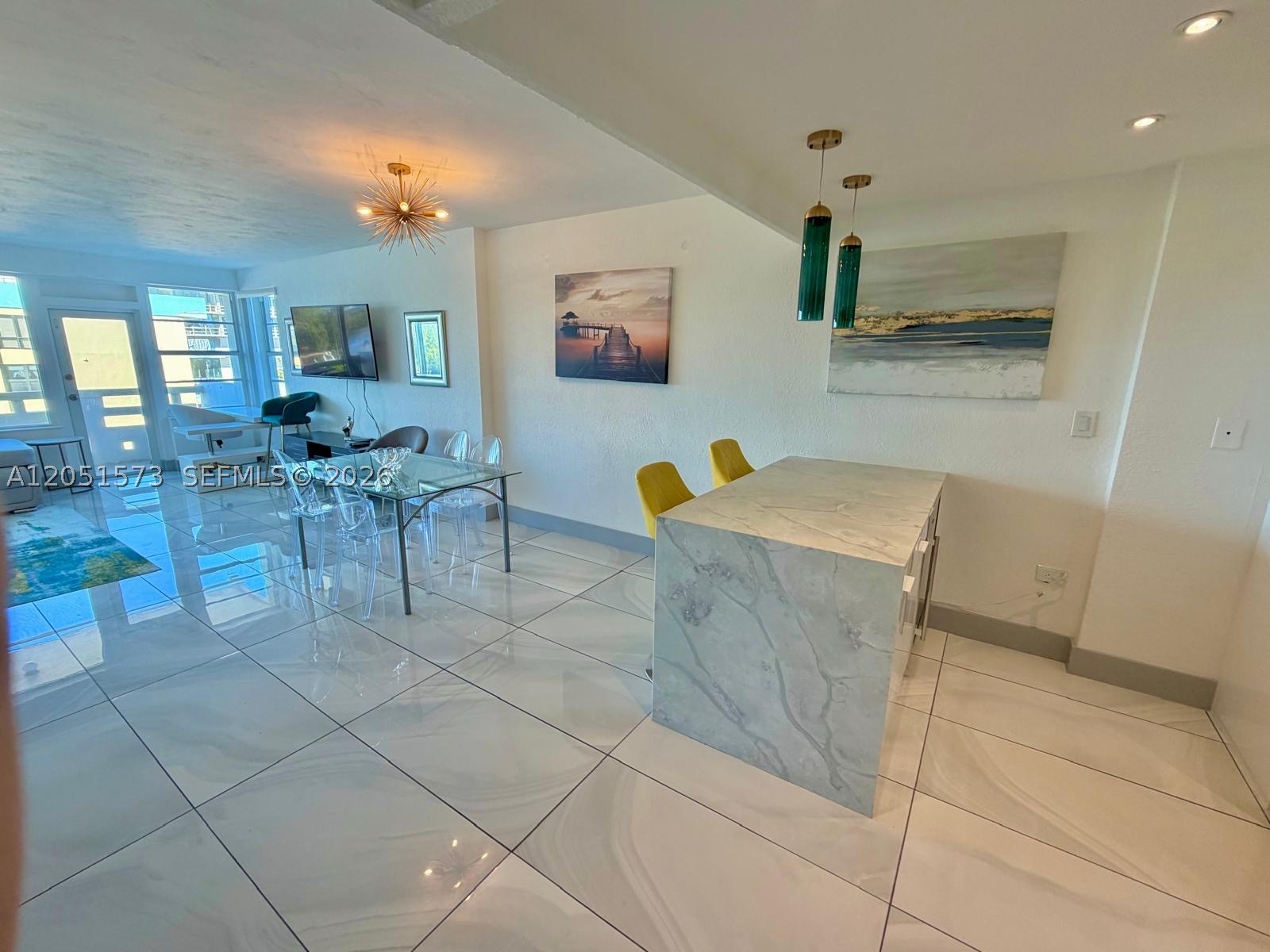 3111 N Ocean Dr #401, Hollywood FL 33019