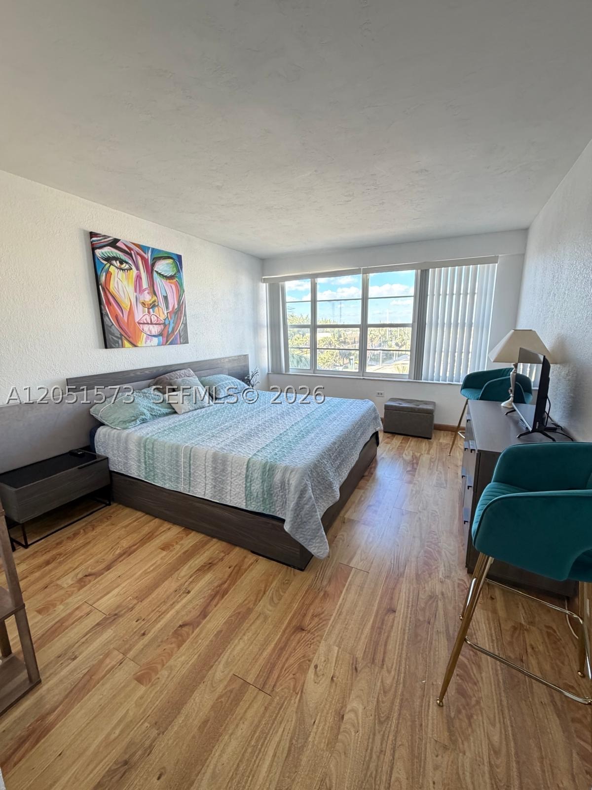 3111 N Ocean Dr #401, Hollywood FL 33019
