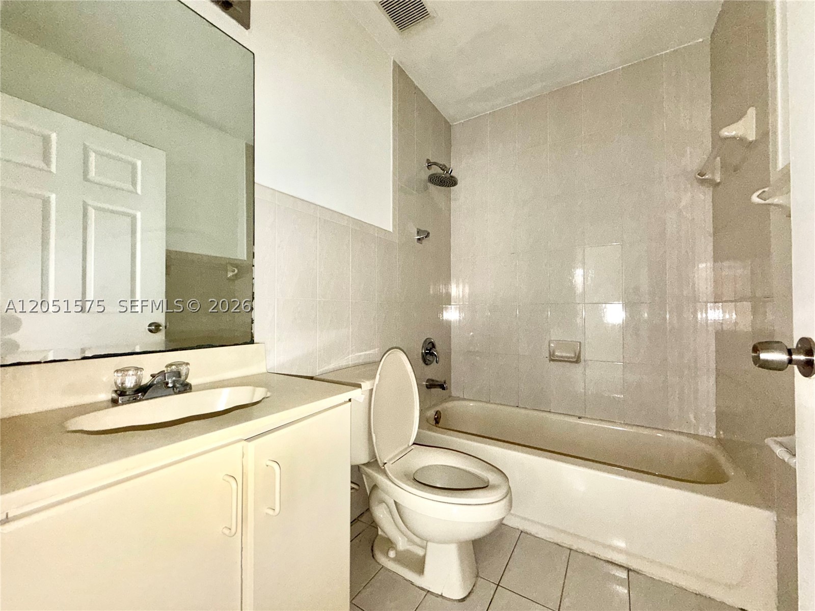 9184 NW 119 Terr #198, Hialeah Gardens FL 33018