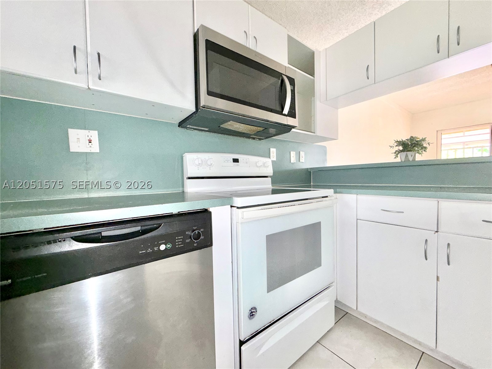 9184 NW 119 Terr #198, Hialeah Gardens FL 33018