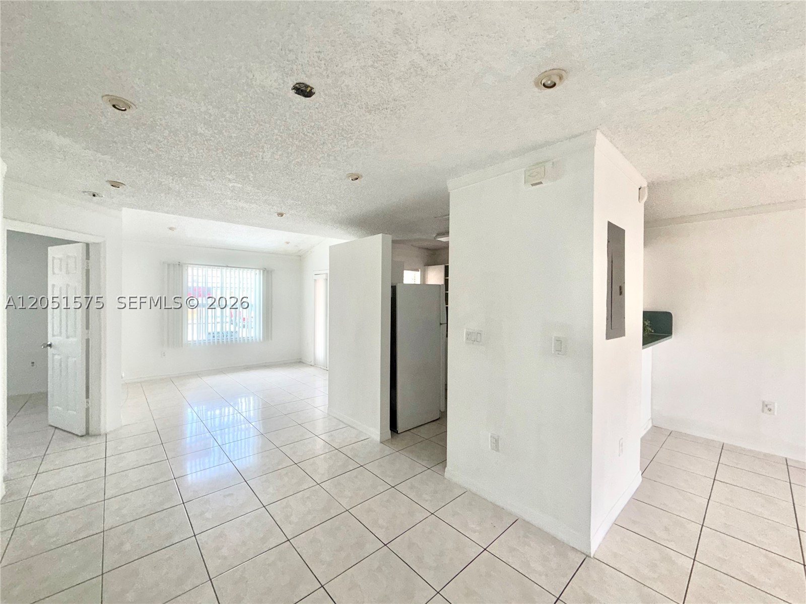 9184 NW 119 Terr #198, Hialeah Gardens FL 33018