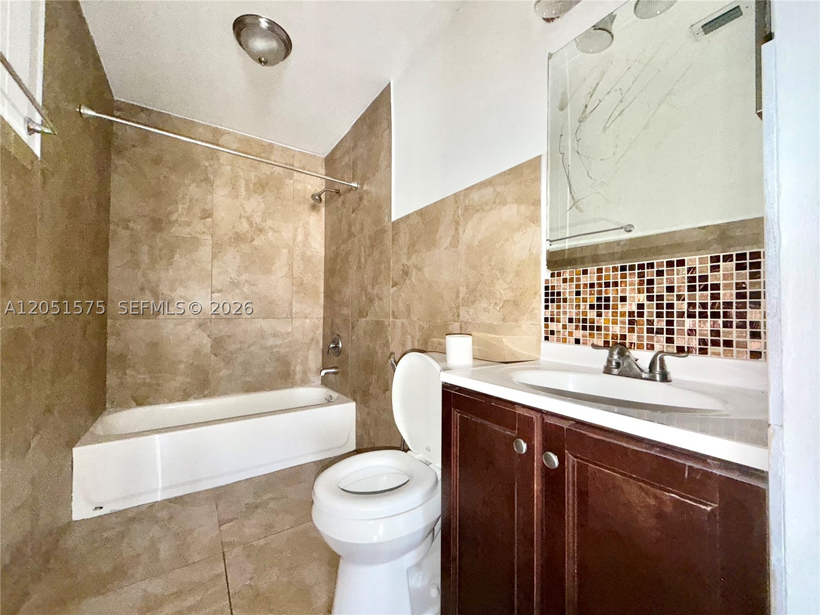 9184 NW 119 Terr #198, Hialeah Gardens FL 33018