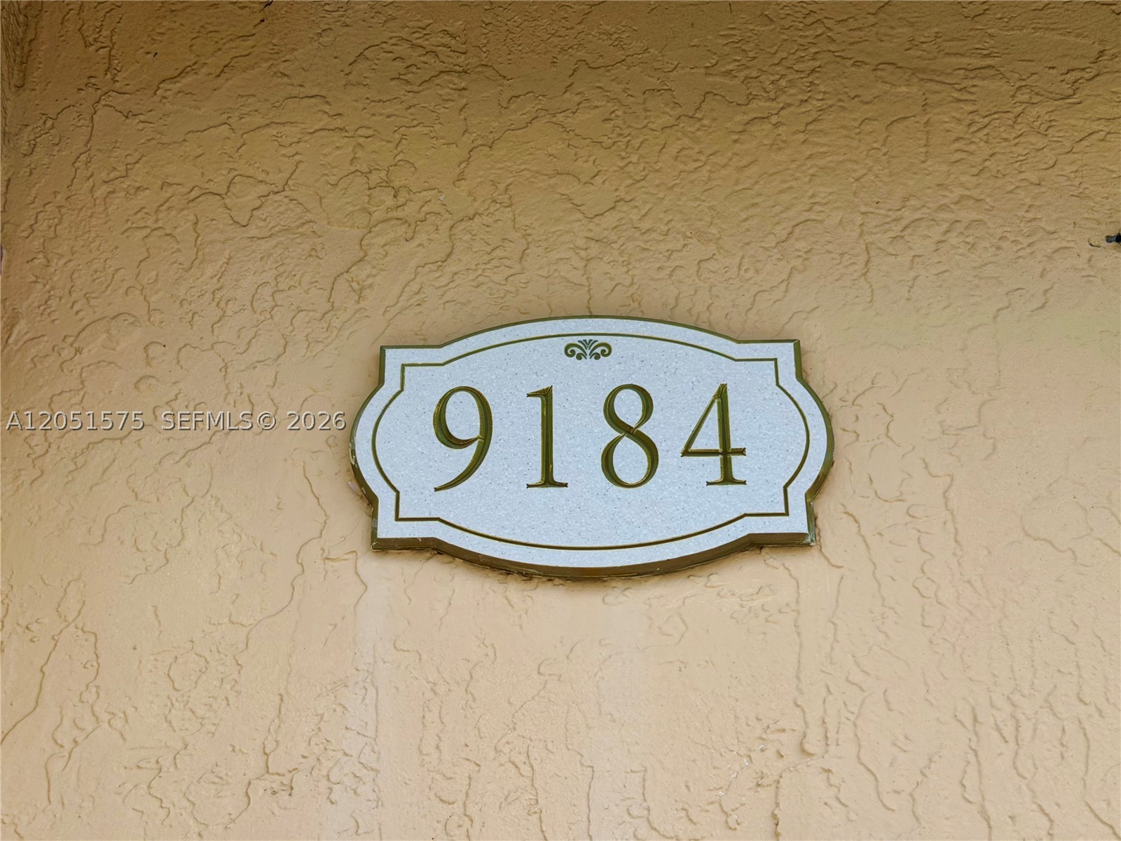9184 NW 119 Terr #198, Hialeah Gardens FL 33018