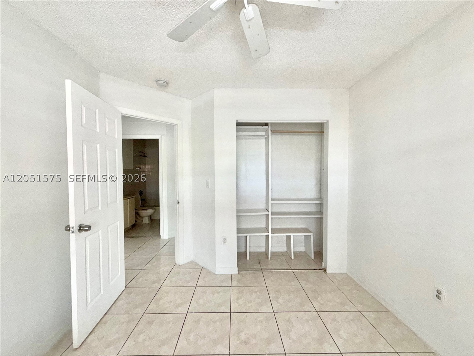 9184 NW 119 Terr #198, Hialeah Gardens FL 33018