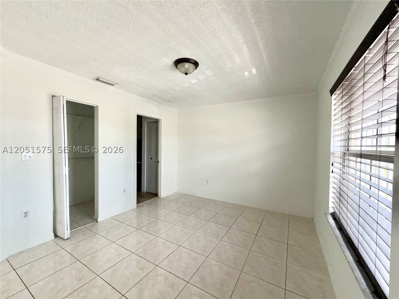 9184 NW 119 Terr #198, Hialeah Gardens FL 33018