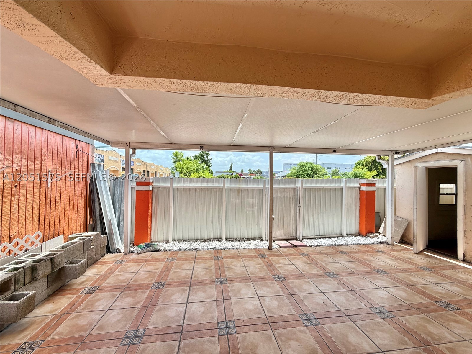 9184 NW 119 Terr #198, Hialeah Gardens FL 33018