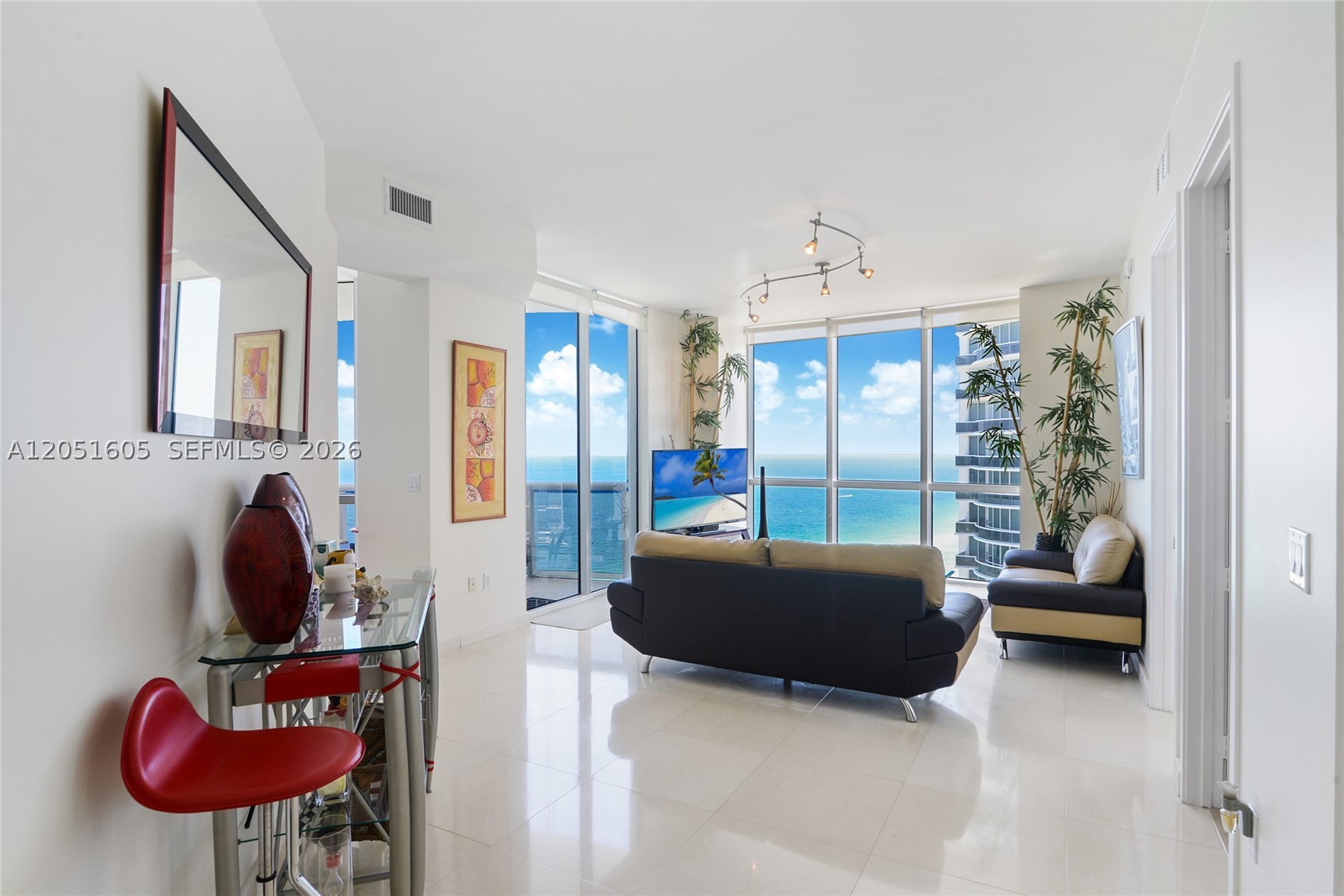 18201 Collins Ave #4209A, Sunny Isles Beach FL 33160