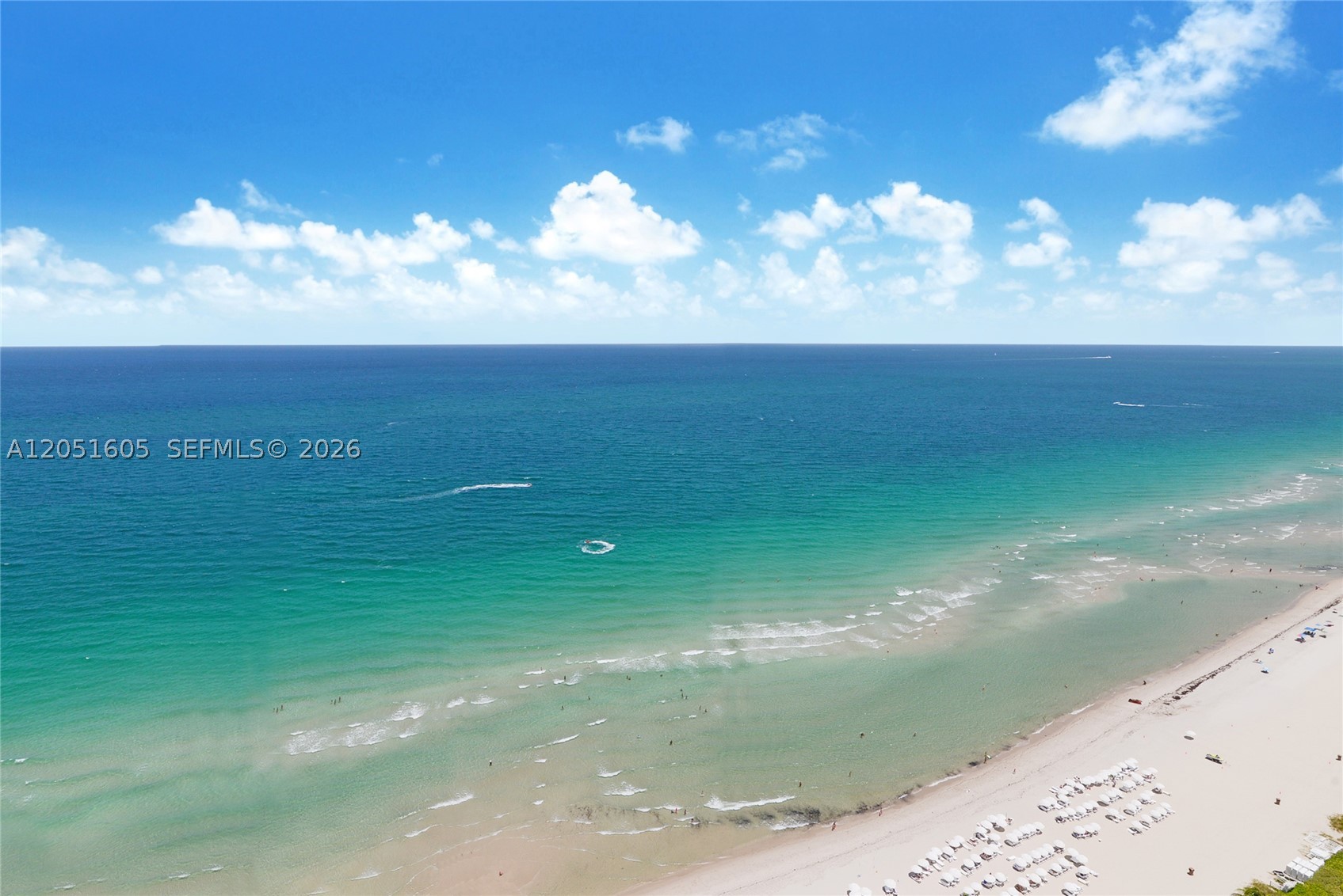 18201 Collins Ave #4209A, Sunny Isles Beach FL 33160