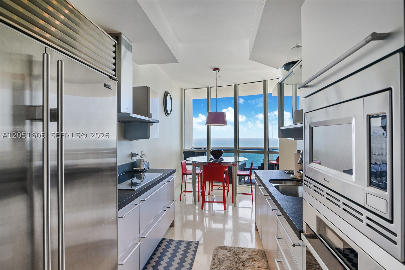 18201 Collins Ave #4209A, Sunny Isles Beach FL 33160
