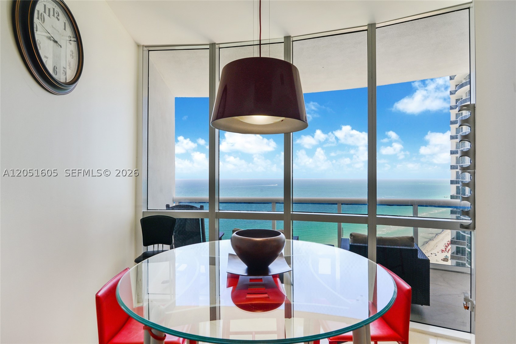 18201 Collins Ave #4209A, Sunny Isles Beach FL 33160