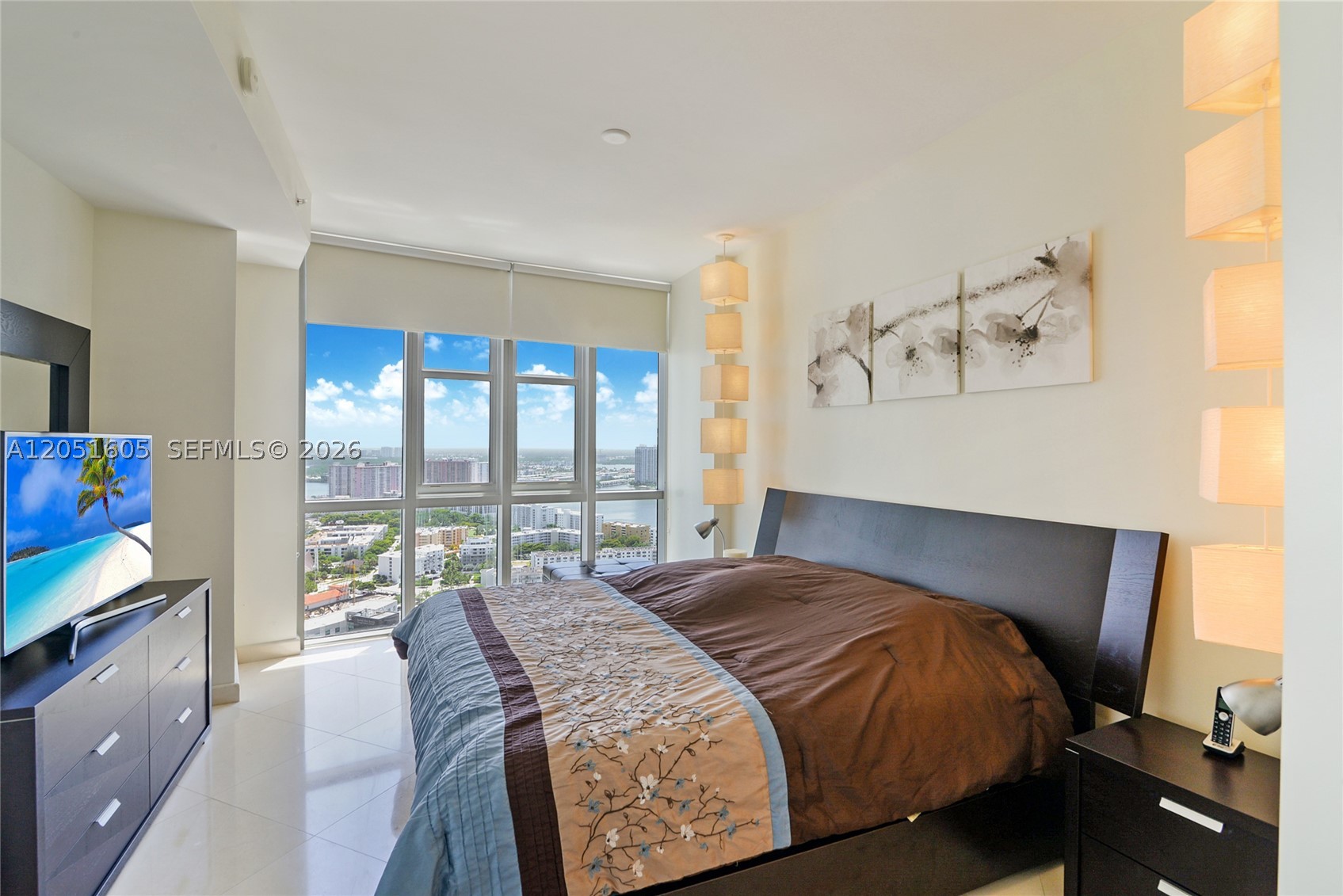 18201 Collins Ave #4209A, Sunny Isles Beach FL 33160