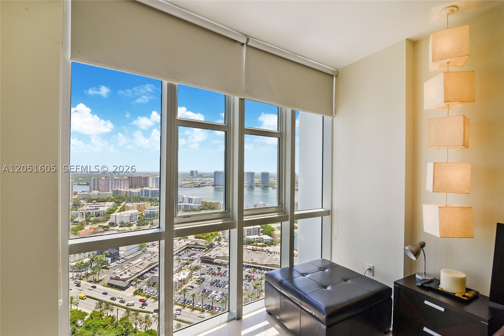 18201 Collins Ave #4209A, Sunny Isles Beach FL 33160