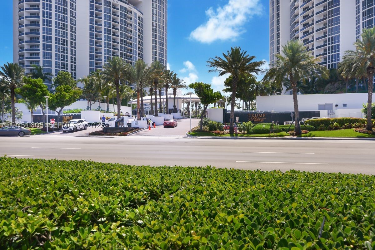 18201 Collins Ave #4209A, Sunny Isles Beach FL 33160