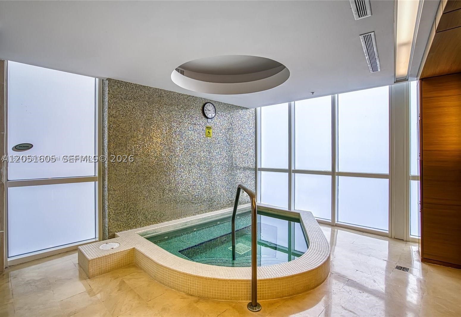 18201 Collins Ave #4209A, Sunny Isles Beach FL 33160