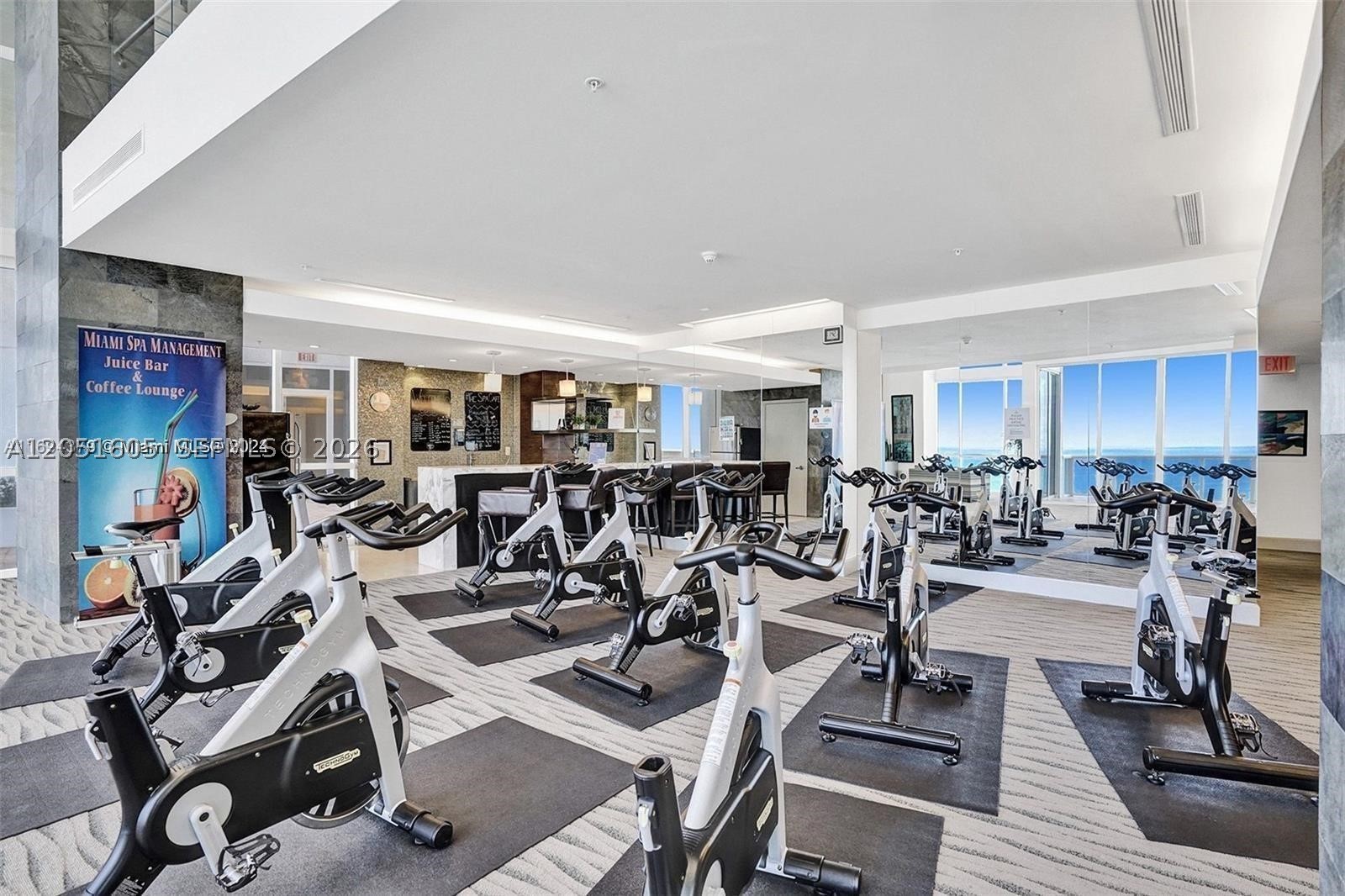 18201 Collins Ave #4209A, Sunny Isles Beach FL 33160