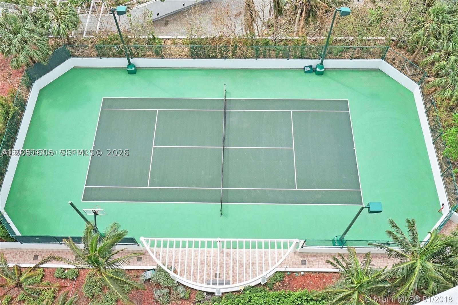 18201 Collins Ave #4209A, Sunny Isles Beach FL 33160