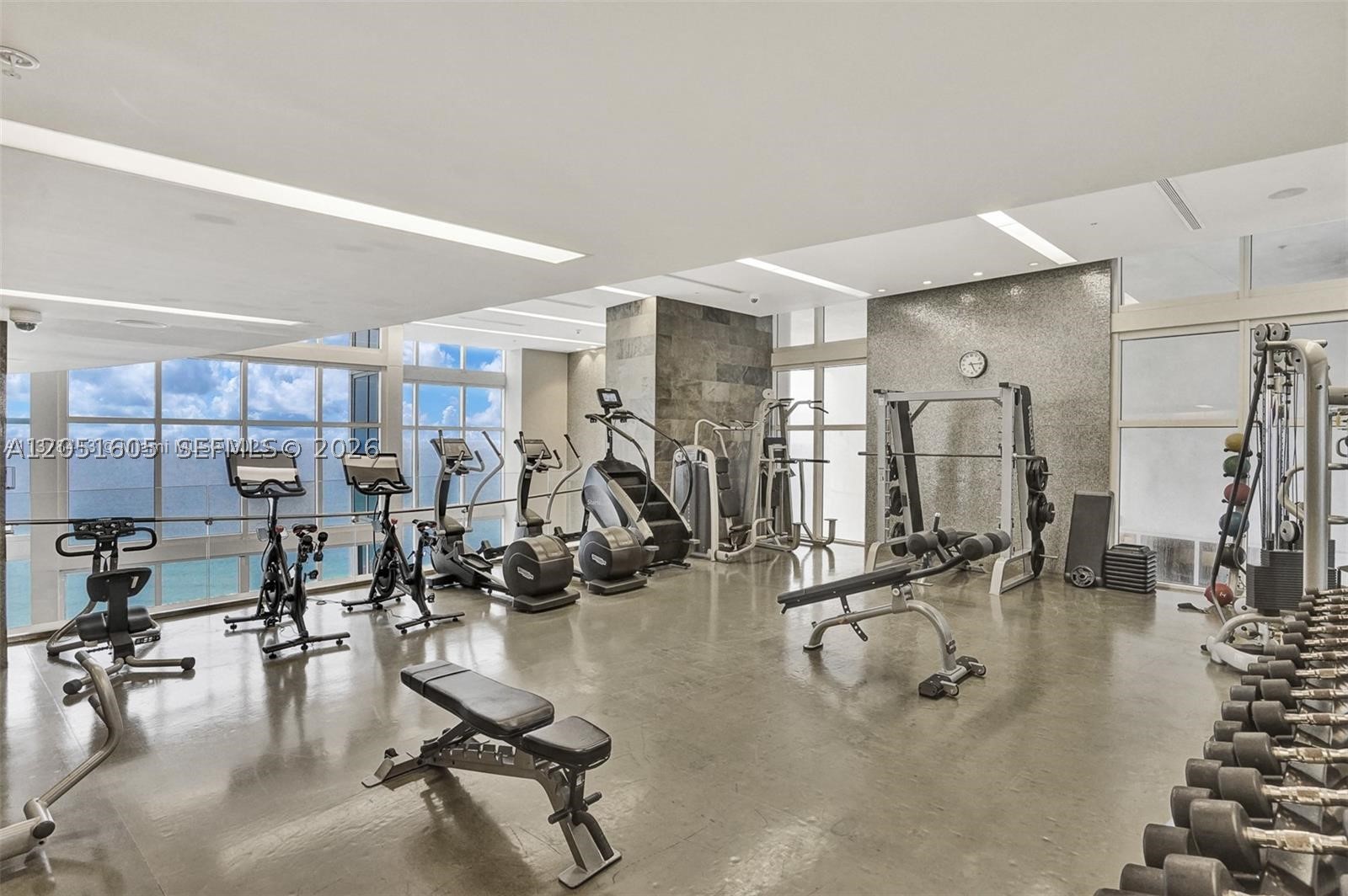 18201 Collins Ave #4209A, Sunny Isles Beach FL 33160