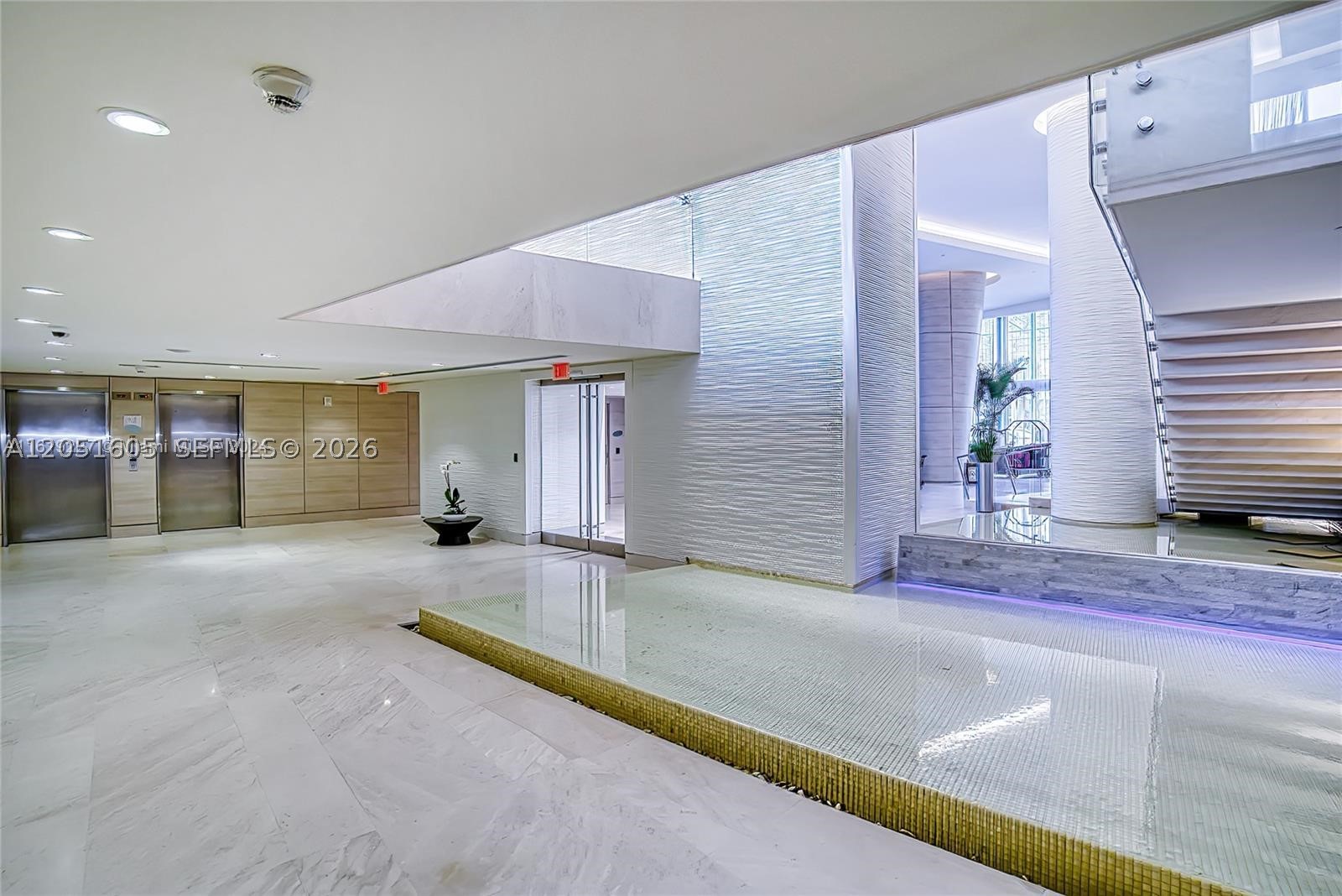 18201 Collins Ave #4209A, Sunny Isles Beach FL 33160