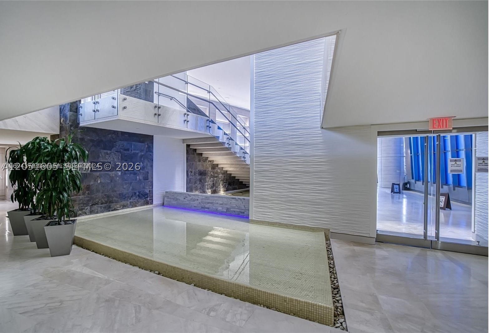 18201 Collins Ave #4209A, Sunny Isles Beach FL 33160