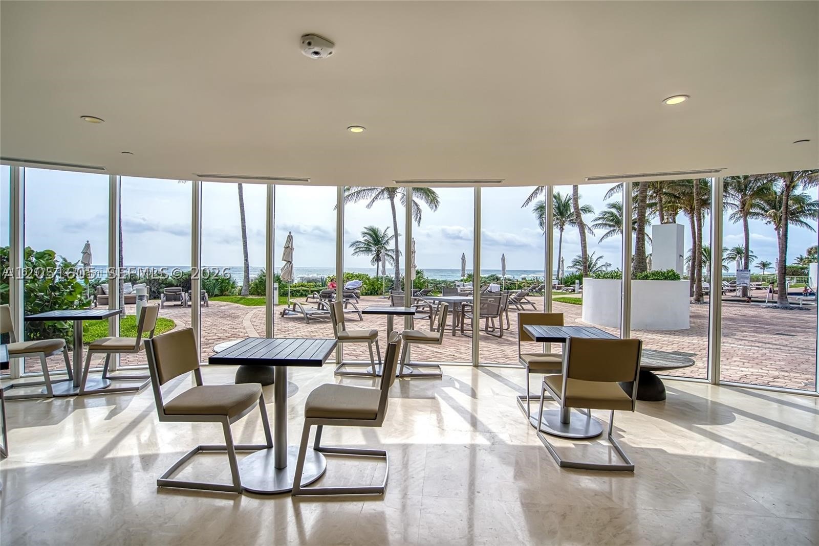 18201 Collins Ave #4209A, Sunny Isles Beach FL 33160