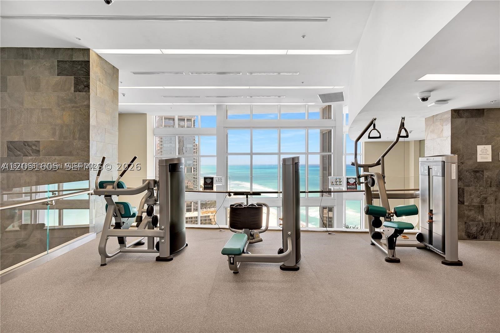 18201 Collins Ave #4209A, Sunny Isles Beach FL 33160