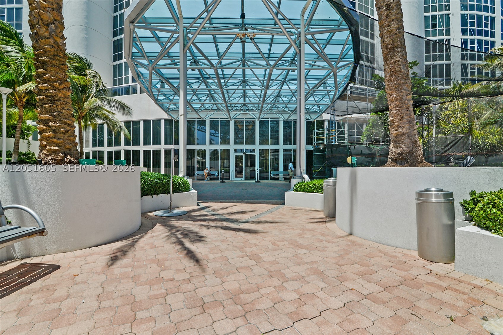 18201 Collins Ave #4209A, Sunny Isles Beach FL 33160