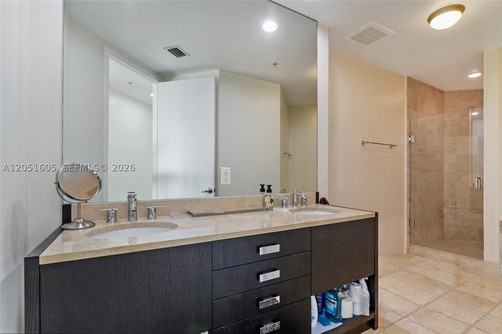 18201 Collins Ave #4209A, Sunny Isles Beach FL 33160