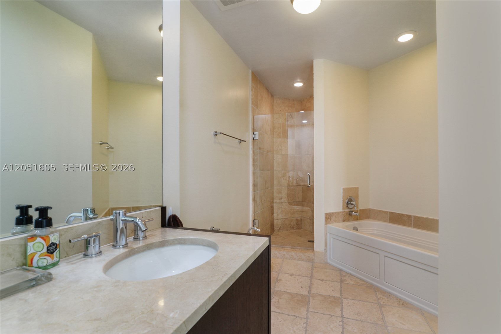 18201 Collins Ave #4209A, Sunny Isles Beach FL 33160