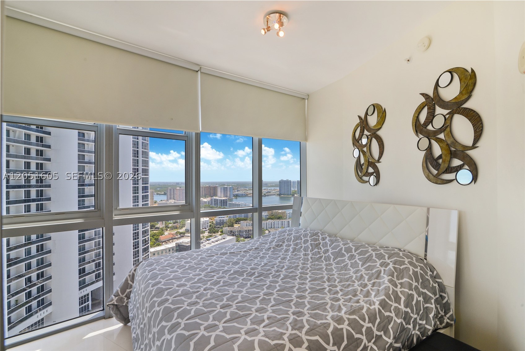 18201 Collins Ave #4209A, Sunny Isles Beach FL 33160