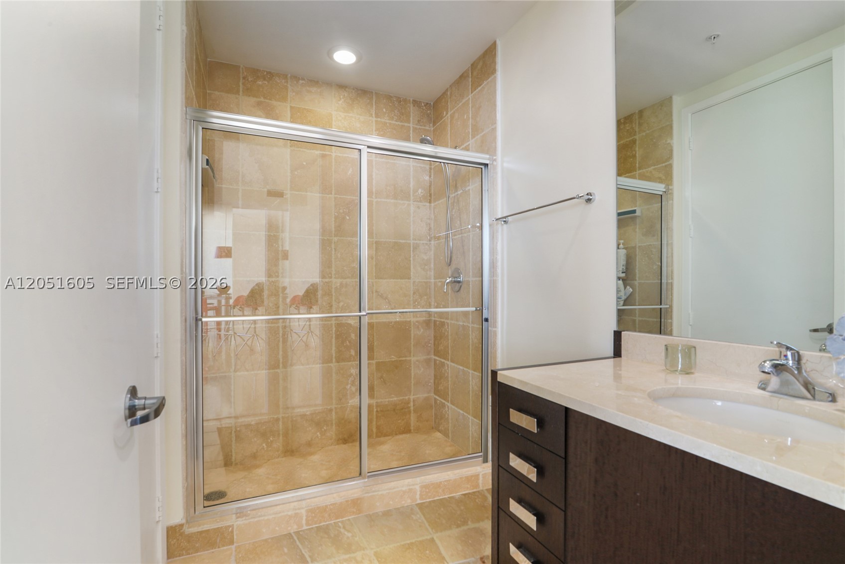 18201 Collins Ave #4209A, Sunny Isles Beach FL 33160